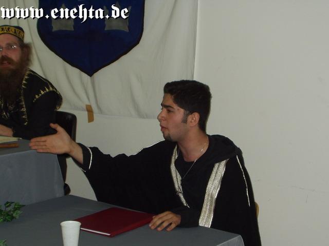 Estor_I_vom_ 24.07.2005_033.jpg